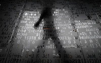 8 Espionage Hacks To Outsmart The Masters Of Miscommunication