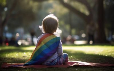 Number Of Kids Put On Puberty Blockers Doubles Despite NHS Promising To Stop