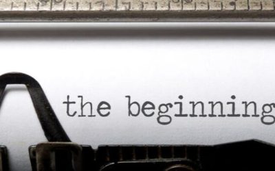The Reckoning Begins… | zh