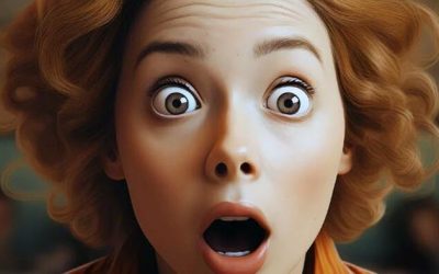 “A Constant State Of Sticker Shock” – Here Is Proof That Inflation In The US Is Wildly Out Of Control