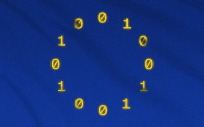 “Historic!” – EU Policymakers Complete World’s First AI Regulatory Framework