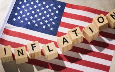 Despite The Gaslighting, Americans Understand Inflation