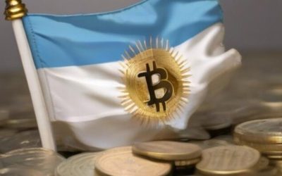 “In Argentina, Contracts Can Be Settled In Bitcoin”, Foreign Minister Affirms