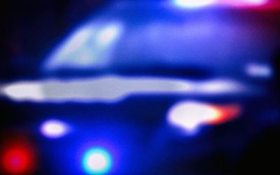 Police Hoist 6 Illegal Squatters From $450K Residence After Robbing Neighbor’s Vehicle oan