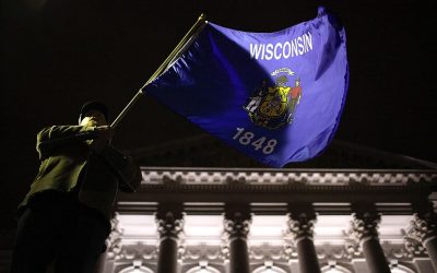 Wisconsin’s Supreme Court Cuts State’s Legislative Maps, Must Be Redrawn Before 2024 Elections oan
