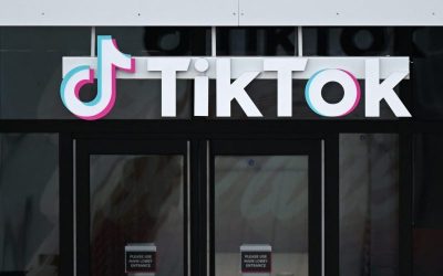 Judge Upholds Texas TikTok Ban On State-Owned Devices oan