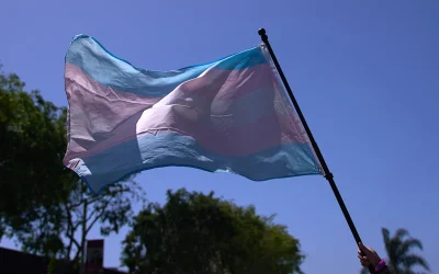Ohio Passes Bill Restricting ‘Gender-Affirming’ Medical Procedures, Hormones For Minors oan