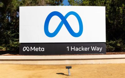 Meta Rolls Out End-To-End Encryption On Facebook And Messenger Despite Criticism oan