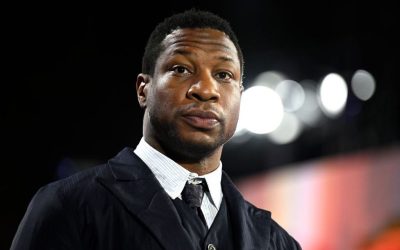 Marvel Drops Jonathan Majors ‘He Who Remains’ Following Assault Conviction oan