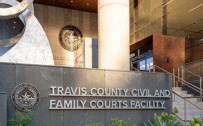 Texas Judge Grants Woman’s Request For Abortion Amid Fetus’s Rare Fatal Condition oan