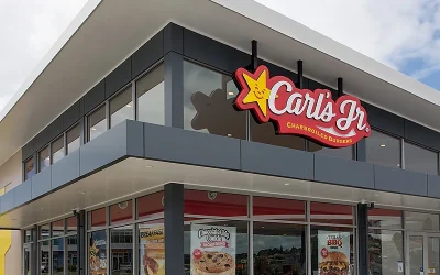 AI-Powered Fast Food Drive Thrus Make ‘So Many Errors’ That Workers Must Intervene 70% Of The Time, Employees Say oan