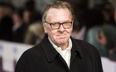 Tom Wilkinson, British Actor Who Starred In ‘The Full Monty,’ Dead At 75 oan