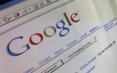 Google Settles $5B Privacy Lawsuit Alleging That It Tracked Users Who Used “Incognito Mode” oan