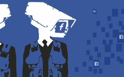 How The Federal-Private Speech Police Operated In Election 2020: With Radar Highly Attuned To The Right