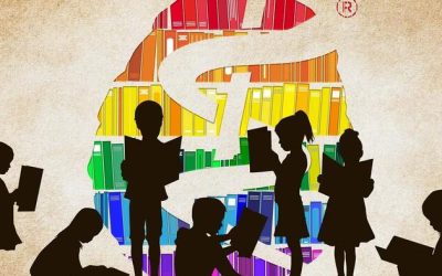 ‘Disturbing Gibberish’: New Trans Textbook For Psychiatrists Could Harm Millions Of Kids, Critics Say