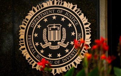 Watchdog To Probe FBI Headquarters Selection Process Amid Claims Of Political Bias