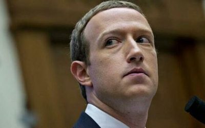 “A Marketplace For Predators”: New Mexico Sues Meta, Mark Zuckerberg Over Child Exploitation Following Investigation