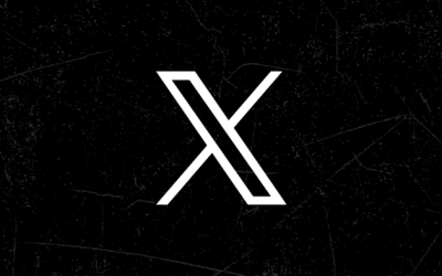 X CEO Says 10 Million New Users Joined ‘Free Speech’ Platform In December
