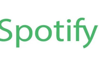 What’s Ailing Spotify? | zh