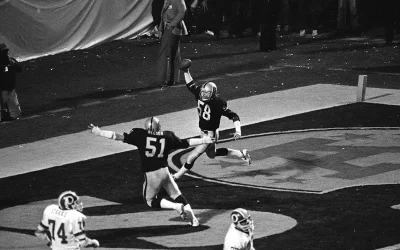 Super Bowl Champion Jack Squirek Dead At 64 oan