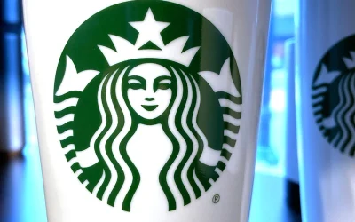 Starbucks Accepting Reusable Cups At Drive-Thru And Mobile Orders For ’10 Cents Off’ Order oan