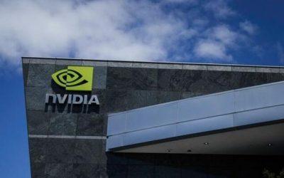 China Sidesteps Nvidia Chip Ban As Military, Government Acquire Powerful H100s