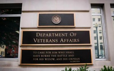 The VA’s Role In Illegal Immigrant Health Care Has Veterans Groups And Legislators Up In Arms
