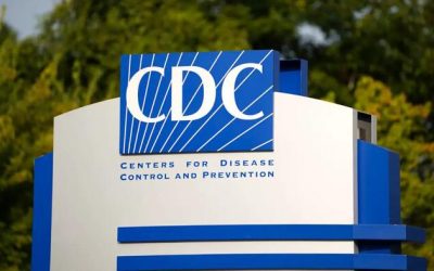 CDC Ordered To Disclose Crucial Information From COVID-19 Vaccine Surveillance System