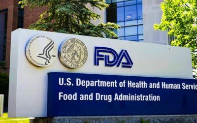 FDA’s New Rule Allows For Medical Research Without Informed Consent