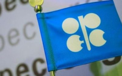 OPEC Sees Strong Oil Demand Growth In 2025