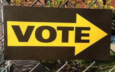 Only Citizens Should Vote In America: Gingrich