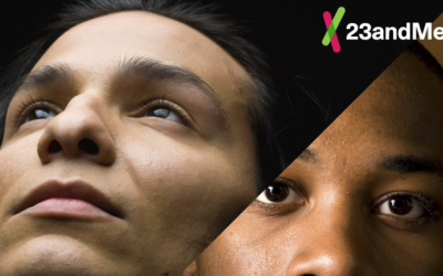 “Inevitable Fire Sale” Of 23andMe To “Overseas PE Firm” Could Be National Security Risk