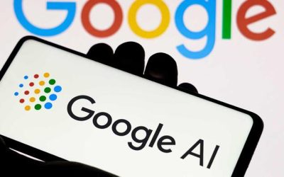 Google AI Says Calling Communism “Evil” Is “Harmful And Misleading”
