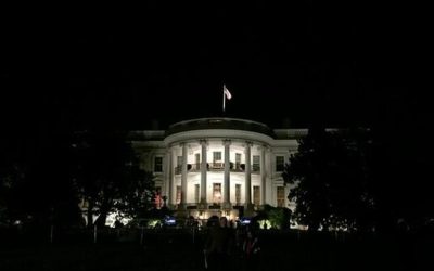 The Elites Versus ‘The Rest Of Us’
