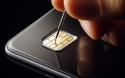 Telefonica Partners Chainlink to Mitigate SIM Swap Attacks in Web3