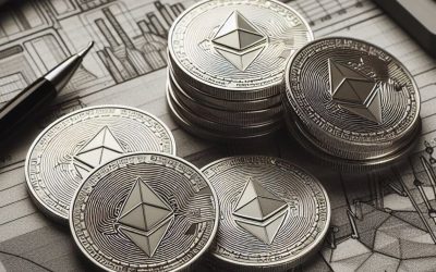 Coinbase on Grayscale Ethereum Spot ETF Application: “ETH Is a Commodity, Not a Security”