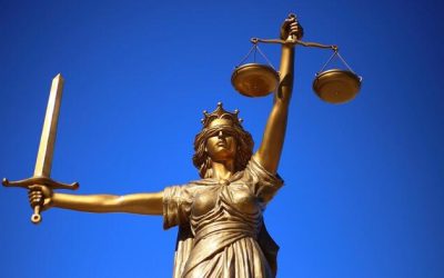 Equity Is Justice, Redefined | zh