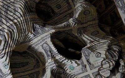 Global Economic War Is Coming And The Threat To The US Dollar Is Real