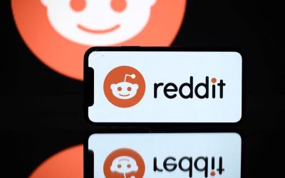 Reddit Agrees To $60M Deal That Allows Google To Train AI Models On Its Posts oan