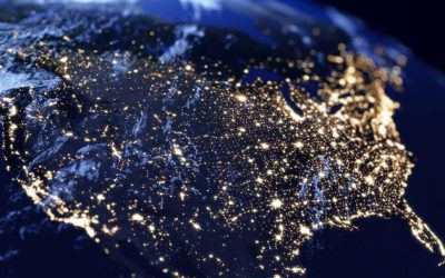The Delusions Of Davos And Dubai, Part Three: Alternatives To Wind & Solar Energy