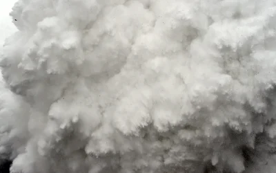 4 People Missing Following Lee Canyon Avalanche Are Located, Safe oan