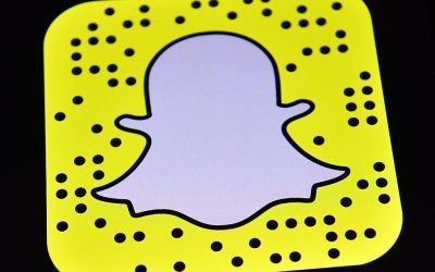 Snap Cutting 10% Of Global Workforce oan