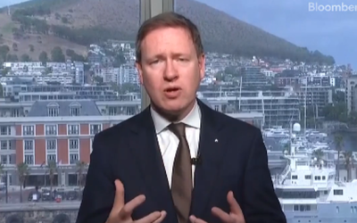 De Beers CEO Declares “2024 Year Of Recovery” As Diamond Prices Stuck At 2004 Low