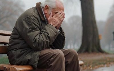12 Absolutely Insane Examples That Show Just How Far The US Has Fallen