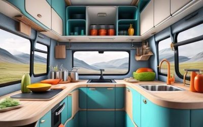 You Will Live In Tiny Homes & Drive EVs And Be Happy: This Is The Future They Have Planned For Us