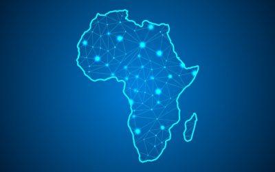 Global BTC Trading App Strike Launches ‘First Fully-Featured Region Outside the US’