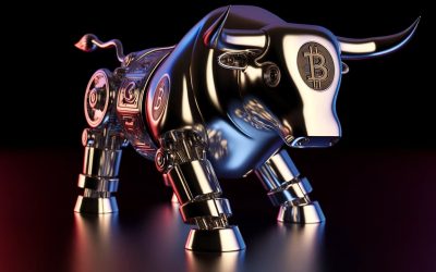 Bitcoin Technical Analysis: BTC Consolidates Gains as Traders Eye $53K Resistance Level