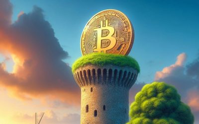 Torrevieja to Become the First Crypto Friendly City in Spain