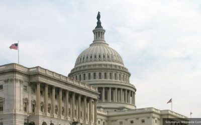 Republicans Should Ally With The American People – Not Washington Democrats: Gingrich