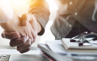 Rockwallet Steps in to Adopt Wyre’s Customers Following Shutdown